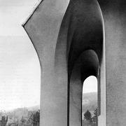 Other Buildings Designed by Rudolf Steiner 0033